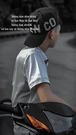 1 ảnh & màu