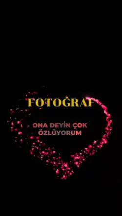 YENİ ŞABLON 