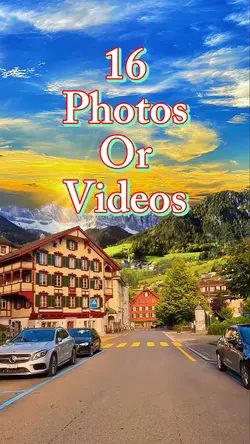 Slide show