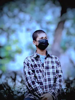 Don honi....