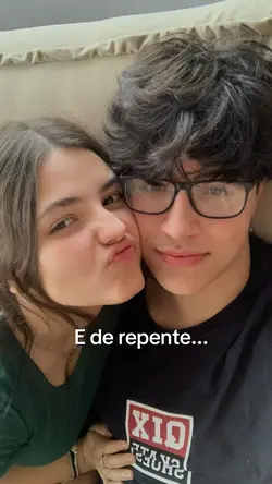 9 anos casal 