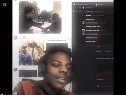 💀