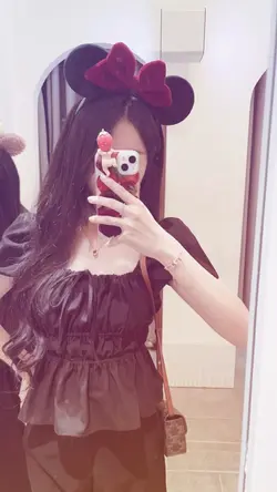 màu bộ lọc ig