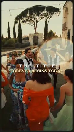 Movie Title