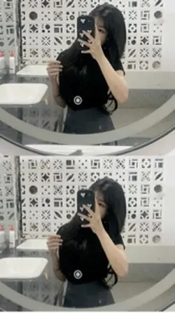 đợi đến tháng 13