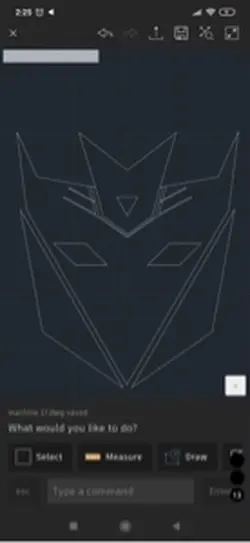 Autocad 