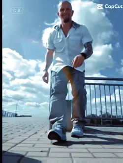 Videoeffect 