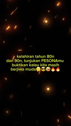 kelahiran 80n