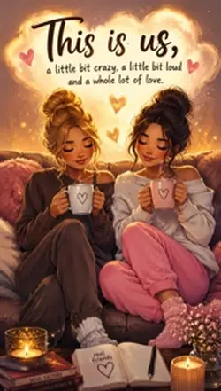 FRIENDSHIP DAY 