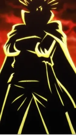 ROCKS D  XEBEC