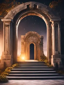 Portal