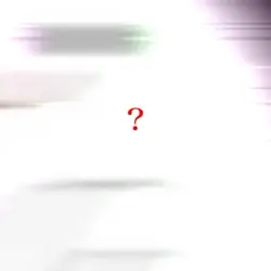 おばけなんて嘘さ替え歌