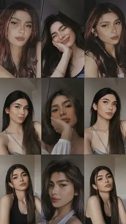 anotherportraitsize