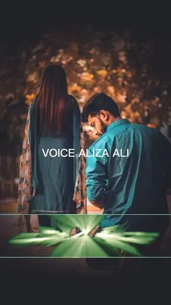urdu sad shayari 