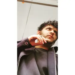 NIT KHAIR MANGA