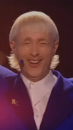 Real Esc Winner