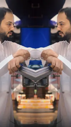 بص هو اخوك ديب