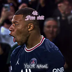 Mbappe gata only