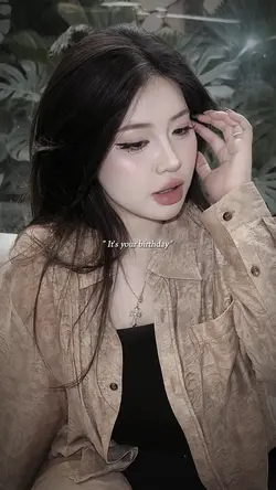 2 ảnh nhẹ nhàng
