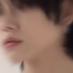 미니특공대 오프닝