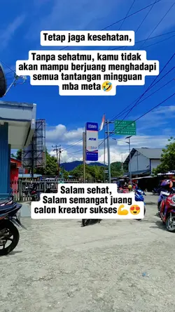 Tantangan meta fbpro