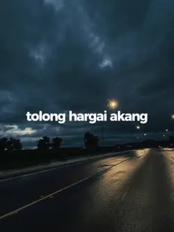 cuma ngana