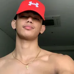 pasulyap sulyap