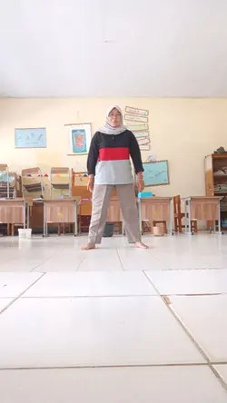 tari