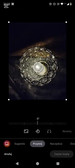 co jest w środku 