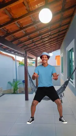 Seu madruga 