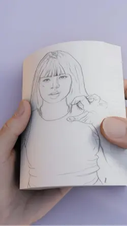 Slored Flipbook 