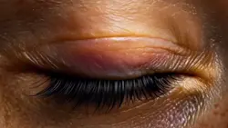 Tattoo Video 