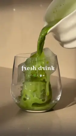 Drink