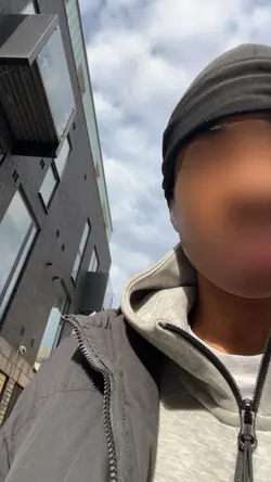 itaintnbdybusiness🤫