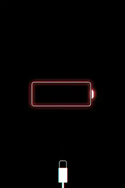 Battery Charging