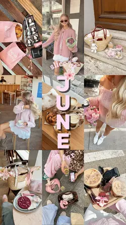 June dump 2026