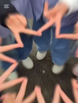 last day at school 