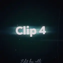 MONTAGEM SANTA FE 2