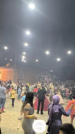 Zeyna Organizasyon 