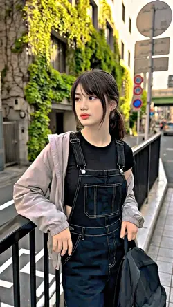 HD