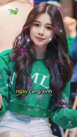 CHÚC MỪNG NGÀY 8 /3