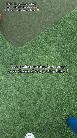 Normalize <33