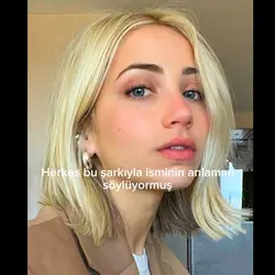 yaralasar