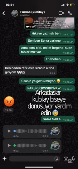 Noluyolan