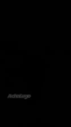ACHALUGO 