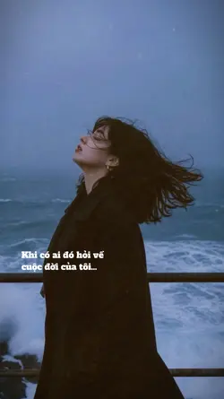 Mẫu 1 ảnh