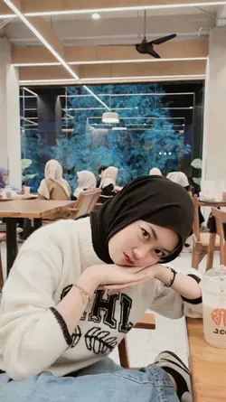 versi no mirror 