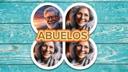 ABUELOS 