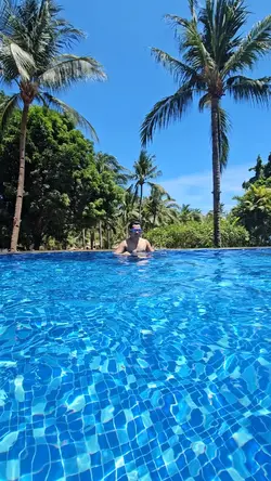 content creator