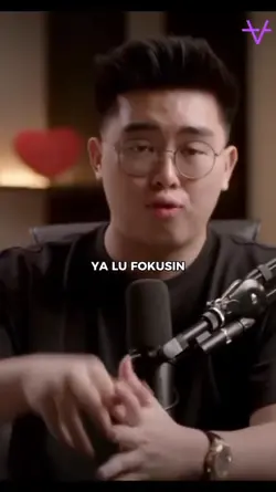FOKUS BELAJAR WAKTU